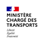 Ministère chargé des transports